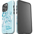 Disney Princess Jasmine Ready for Adventure Art iPhone 13 Pro Max Impact Case