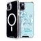 Disney Princess Jasmine Ready for Adventure Art iPhone 15 MagSafe Case