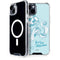 Disney Princess Jasmine Ready for Adventure Art iPhone 14 Plus MagSafe Case