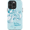 Disney Princess Jasmine Ready for Adventure Art iPhone 14 Pro Impact Case