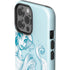 Disney Princess Jasmine Ready for Adventure Art iPhone 14 Pro Max Impact Case