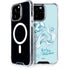 Disney Princess Jasmine Ready for Adventure Art iPhone 14 Pro Max MagSafe Case