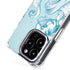 Disney Princess Jasmine Ready for Adventure Art iPhone 15 Pro Max MagSafe Case