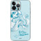 Disney Princess Jasmine Ready for Adventure Art iPhone 14 Pro Max Skin