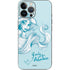 Disney Princess Jasmine Ready for Adventure Art iPhone 14 Pro Max Skin