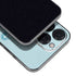 Disney Princess Jasmine Ready for Adventure Art iPhone 14 Pro Max Skin