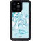 Disney Princess Jasmine Ready for Adventure Art iPhone 14 Pro Max Waterproof Case