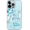 Disney Princess Jasmine Ready for Adventure Art iPhone 14 Pro Skin