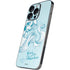 Disney Princess Jasmine Ready for Adventure Art iPhone 15 Pro Skin