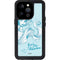 Disney Princess Jasmine Ready for Adventure Art iPhone 14 Pro Waterproof Case