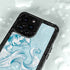Disney Princess Jasmine Ready for Adventure Art iPhone 14 Pro Waterproof Case