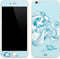 Disney Princess Jasmine Ready for Adventure Art iPhone 6/6s Plus Skin