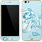 Disney Princess Jasmine Ready for Adventure Art iPhone 6/6s Skin
