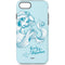 Disney Princess Jasmine Ready for Adventure Art iPhone 7 Pro Case