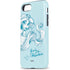 Disney Princess Jasmine Ready for Adventure Art iPhone 7 Pro Case