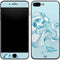 Disney Princess Jasmine Ready for Adventure Art iPhone 8 Plus Skin