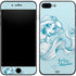 Disney Princess Jasmine Ready for Adventure Art iPhone 8 Plus Skin