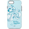 Disney Princess Jasmine Ready for Adventure Art iPhone 8 Pro Case