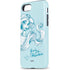 Disney Princess Jasmine Ready for Adventure Art iPhone 8 Pro Case