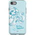 Disney Princess Jasmine Ready for Adventure Art iPhone SE (2nd & 3rd Gen) Pro Case