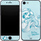 Disney Princess Jasmine Ready for Adventure Art iPhone SE (2nd & 3rd Gen) Skin