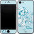 Disney Princess Jasmine Ready for Adventure Art iPhone SE (2nd & 3rd Gen) Skin