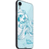 Disney Princess Jasmine Ready for Adventure Art iPhone SE (2nd & 3rd Gen) Skin