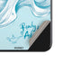 Disney Princess Jasmine Ready for Adventure Art iPhone SE (2nd & 3rd Gen) Skin