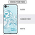 Disney Princess Jasmine Ready for Adventure Art iPhone SE (2nd & 3rd Gen) Skin