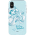 Disney Princess Jasmine Ready for Adventure Art iPhone X Pro Case