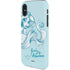 Disney Princess Jasmine Ready for Adventure Art iPhone X Pro Case