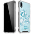 Disney Princess Jasmine Ready for Adventure Art iPhone XR Clear Case
