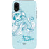 Disney Princess Jasmine Ready for Adventure Art iPhone XR Pro Case