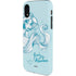 Disney Princess Jasmine Ready for Adventure Art iPhone XR Pro Case