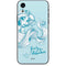Disney Princess Jasmine Ready for Adventure Art iPhone XR Skin