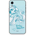Disney Princess Jasmine Ready for Adventure Art iPhone XR Skin