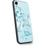 Disney Princess Jasmine Ready for Adventure Art iPhone XR Skin