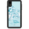 Disney Princess Jasmine Ready for Adventure Art iPhone XR Waterproof Case