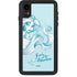 Disney Princess Jasmine Ready for Adventure Art iPhone XR Waterproof Case