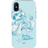 Disney Princess Jasmine Ready for Adventure Art iPhone XS Pro Case