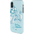 Disney Princess Jasmine Ready for Adventure Art iPhone XS Pro Case