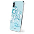 Disney Princess Jasmine Ready for Adventure Art iPhone XS Skin