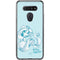 Disney Princess Jasmine Ready for Adventure Art LG K51/Q51 Clear Case