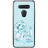 Disney Princess Jasmine Ready for Adventure Art LG K51/Q51 Clear Case