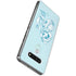Disney Princess Jasmine Ready for Adventure Art LG Stylo 6 Clear Case