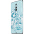 Disney Princess Jasmine Ready for Adventure Art OnePlus 7 Pro Skin