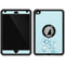 Disney Princess Jasmine Ready for Adventure Art Otterbox Defender iPad Skin