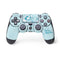 Disney Princess Jasmine Ready for Adventure Art PS4 Controller Skin