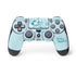 Disney Princess Jasmine Ready for Adventure Art PS4 Controller Skin