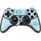 Disney Princess Jasmine Ready for Adventure Art PS4/PC SCUF Impact Controller Skin